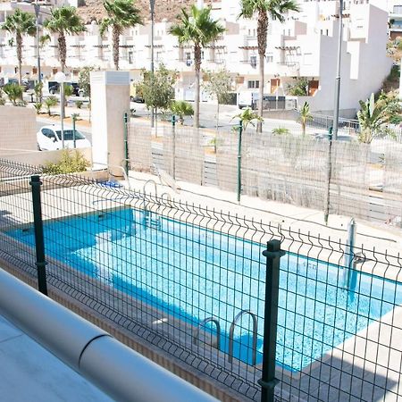 Casa Elena - Cabo De Gata Apartment Carboneras Exterior photo